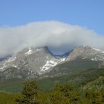 Boulder, Colorado